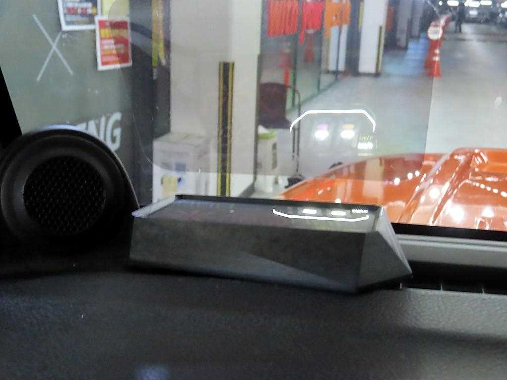 Jeep Wrangler 2013 - Importación desde Corea - HF Imports Iquique - Foto 14