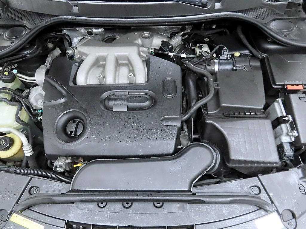 SAMSUNG SM7 2016 Gris - Importación desde Corea - HF Imports Iquique - Foto 20