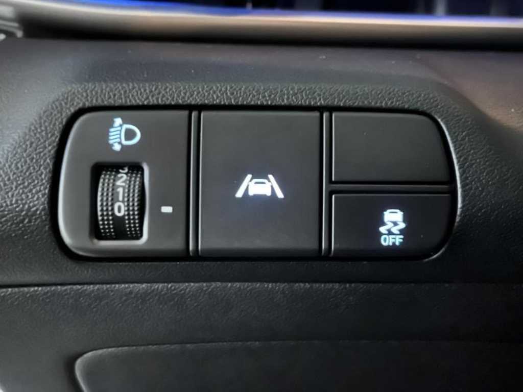 HYUNDAI Avante 2021 - Importación desde Corea - HF Imports Iquique - Foto 13