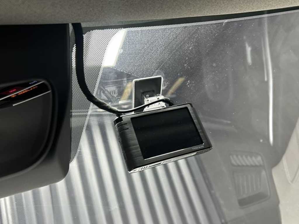 HYUNDAI Santa Fe 2024 - Importación desde Corea - HF Imports Iquique - Foto 13