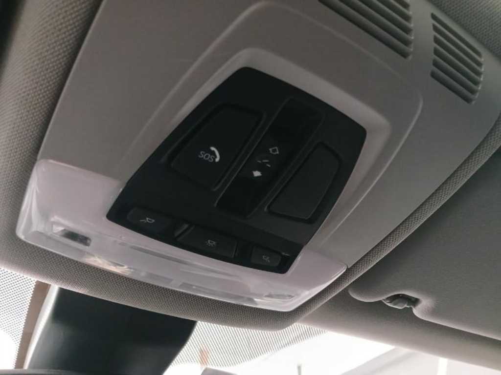 BMW 4 Series 2015 Blanco - Importación desde Corea - HF Imports Iquique - Foto 16