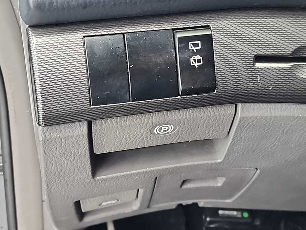 Ssangyong Korando 2014 - Importación desde Corea - HF Imports Iquique - Foto 17