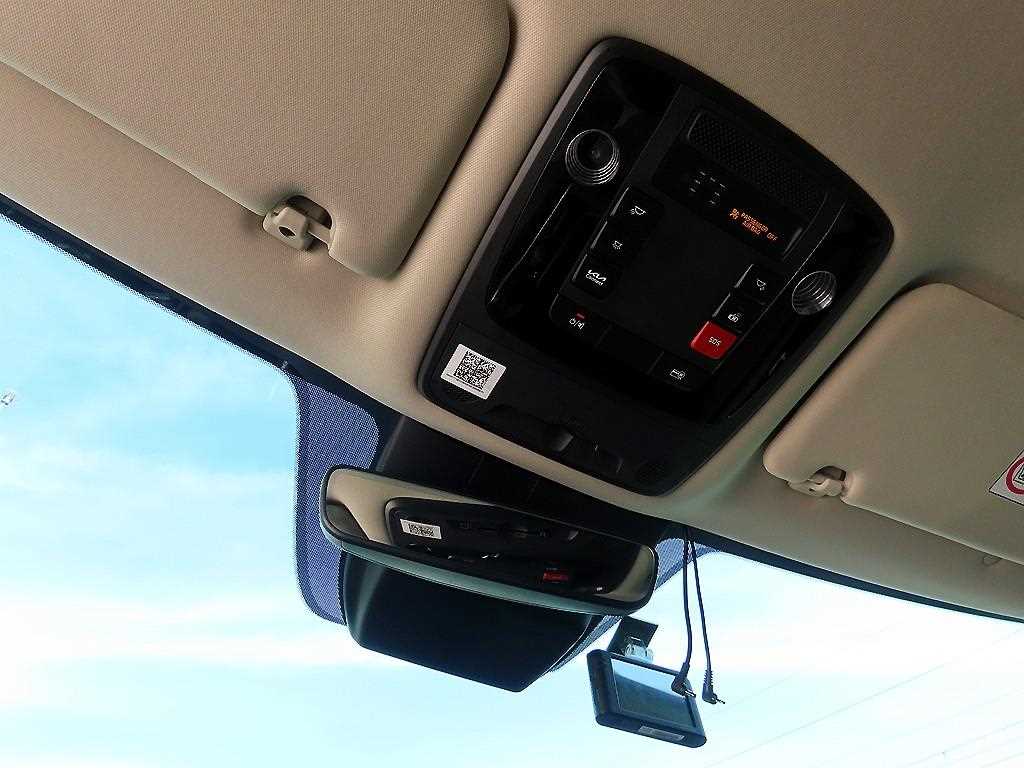 KIA Carnival 2023 Negro - Importación desde Corea - HF Imports Iquique - Foto 14