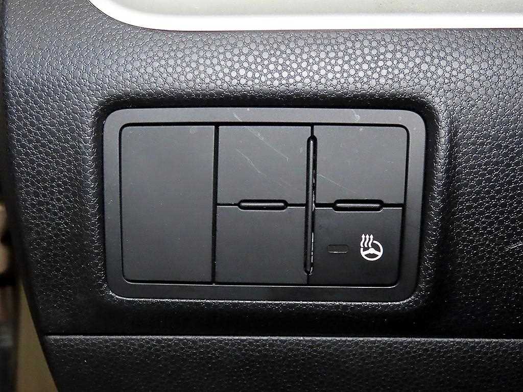 KIA Morning 2012 Café - Importación desde Corea - HF Imports Iquique - Foto 14