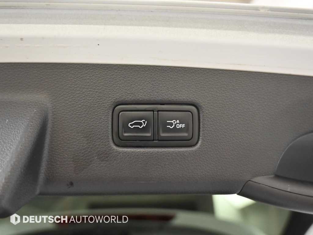 KIA Carnival 2023 Blanco - Importación desde Corea - HF Imports Iquique - Foto 20