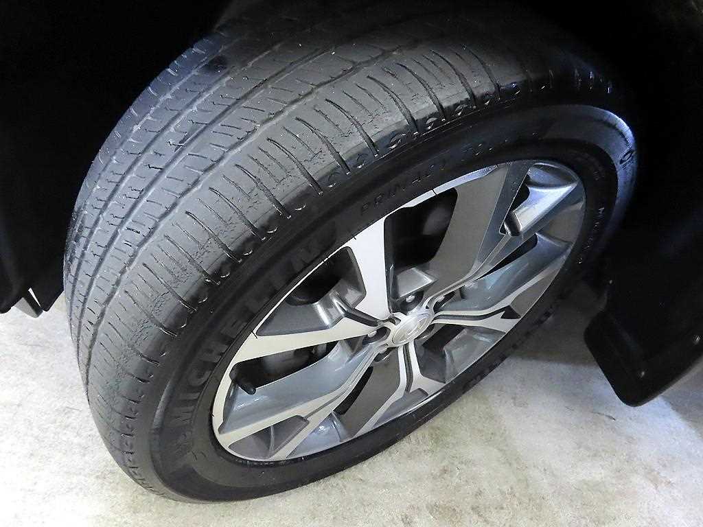 HYUNDAI Palisade 2022 Negro - Importación desde Corea - HF Imports Iquique - Foto 20