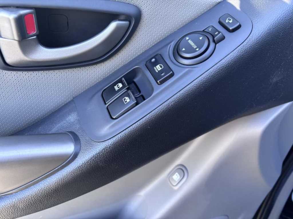 HYUNDAI Starex 2019 - Importación desde Corea - HF Imports Iquique - Foto 14