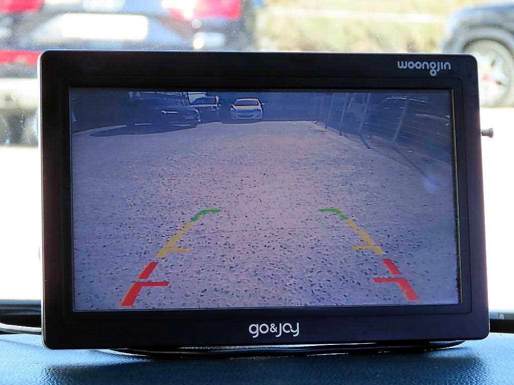 KIA Ray 2016 the color of pearl - Importación desde Corea - HF Imports Iquique - Foto 14