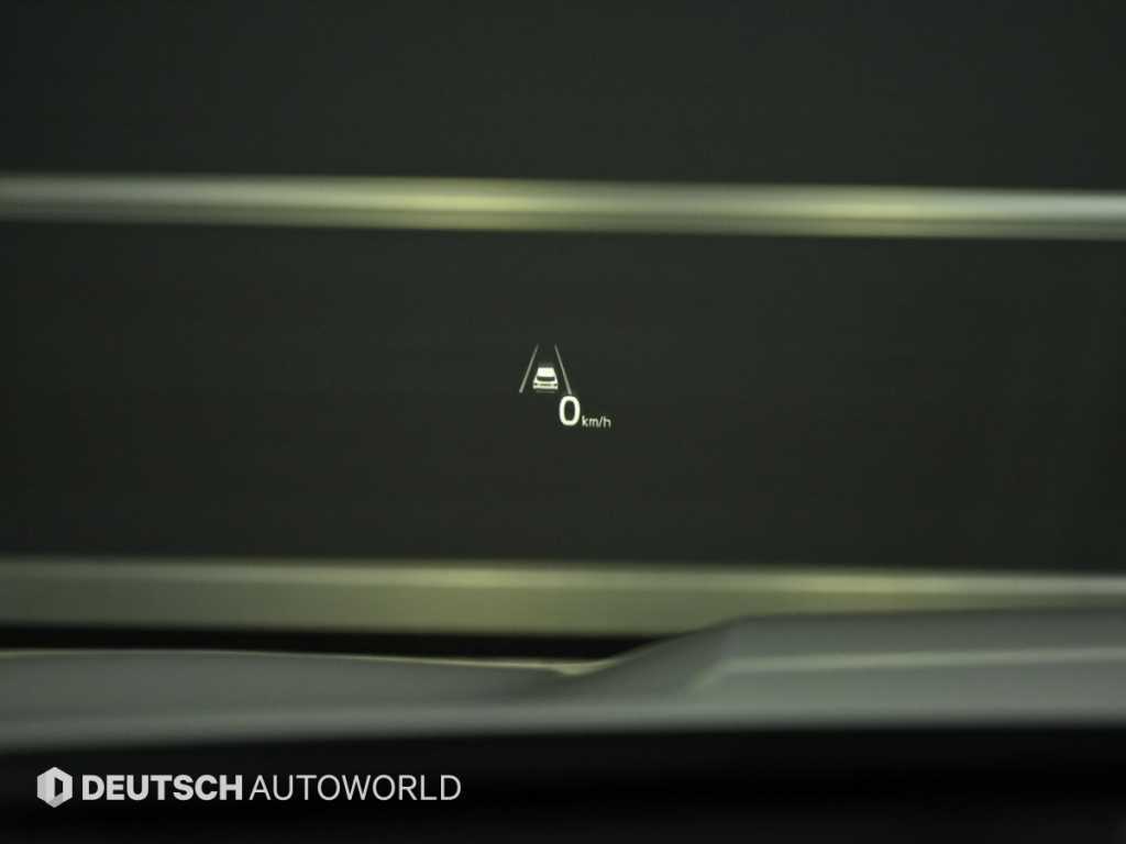 KIA Sorento 2023 Blanco - Importación desde Corea - HF Imports Iquique - Foto 18