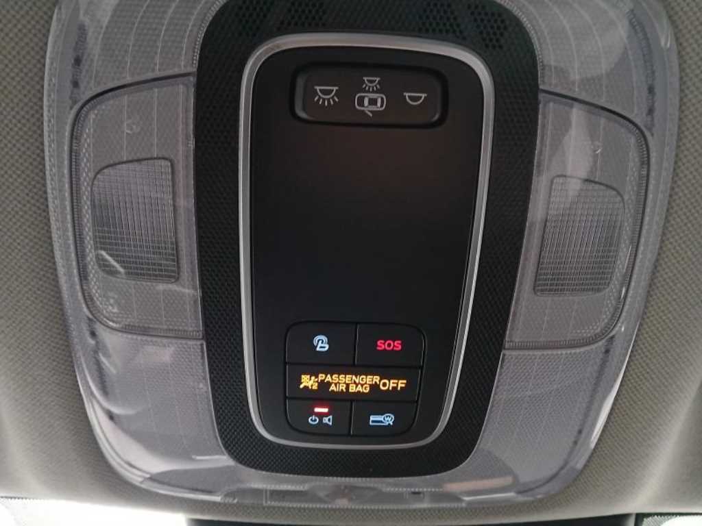 HYUNDAI Avante 2021 Blanco - Importación desde Corea - HF Imports Iquique - Foto 15