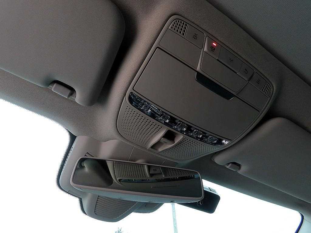 Mercedes Benz E class 2017 Blanco - Importación desde Corea - HF Imports Iquique - Foto 15