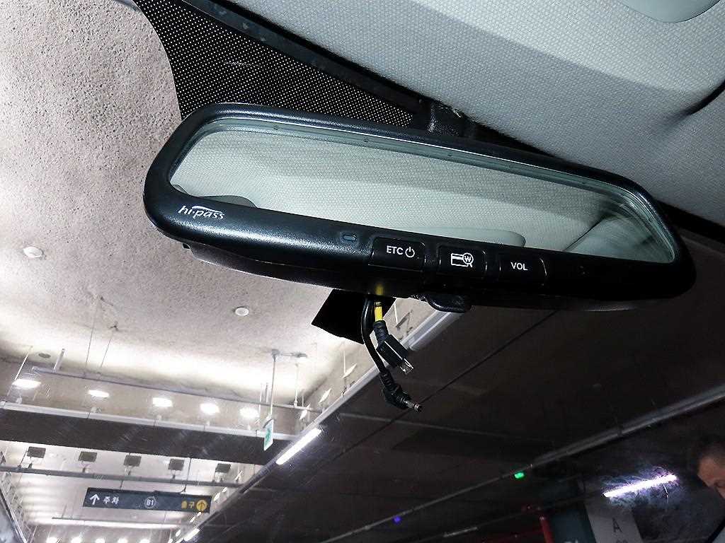 KIA Pride 2012 - Importación desde Corea - HF Imports Iquique - Foto 17