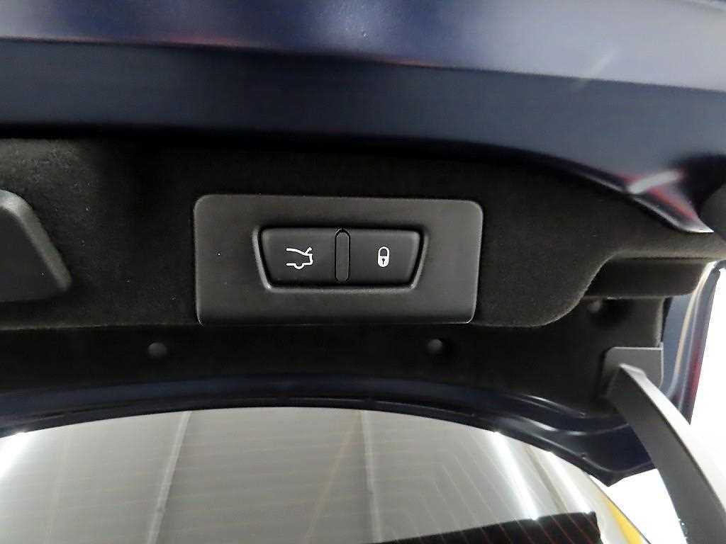 Maserati Ghibli 2018 Azul - Importación desde Corea - HF Imports Iquique - Foto 18