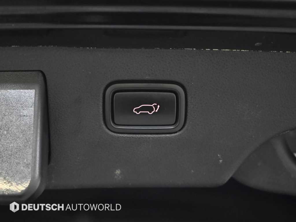 KIA Sorento 2018 Negro - Importación desde Corea - HF Imports Iquique - Foto 20