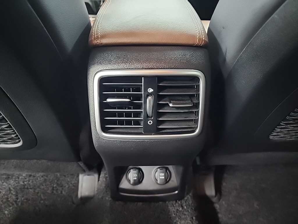 KIA Sportage 2020 Blanco - Importación desde Corea - HF Imports Iquique - Foto 13