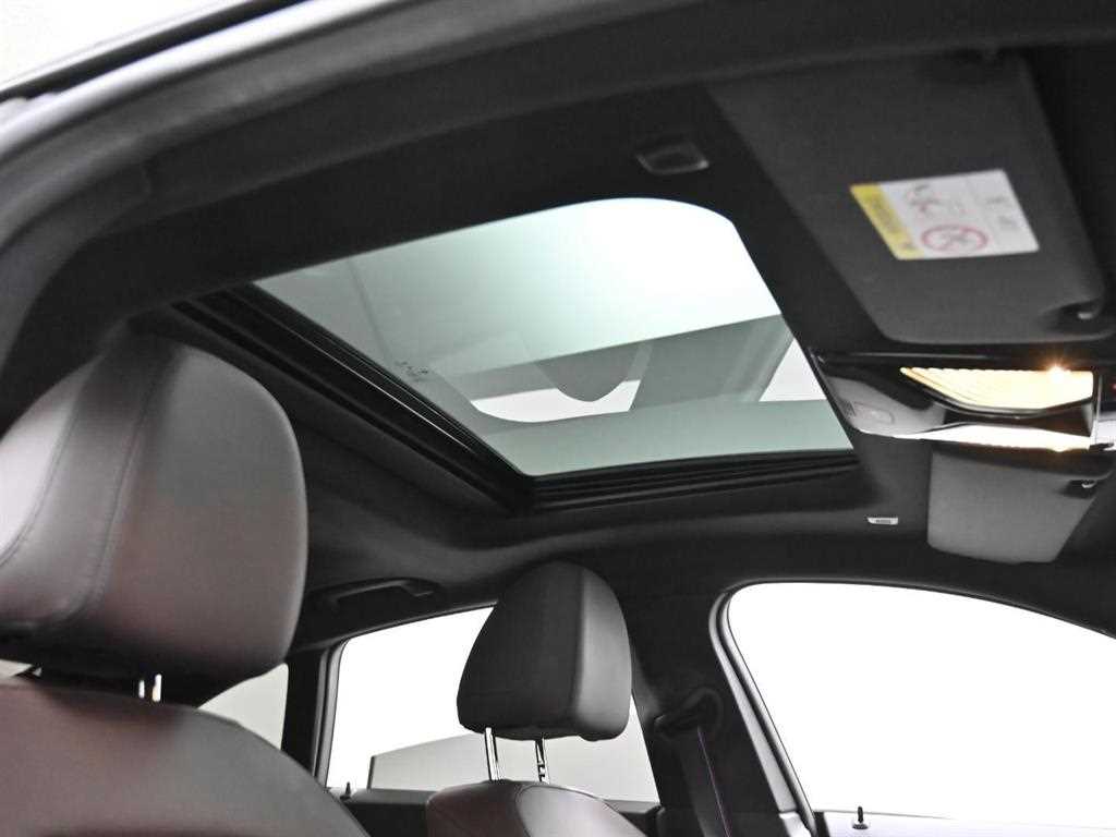 BMW 4 Series 2022 Gris - Importación desde Corea - HF Imports Iquique - Foto 19