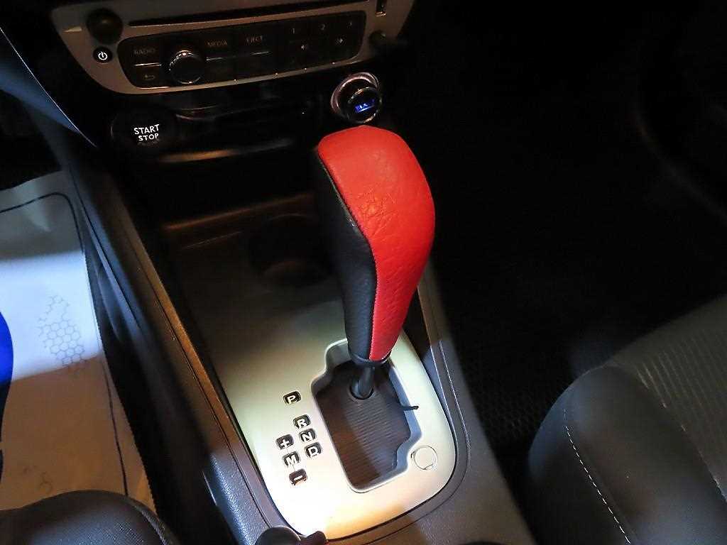 SAMSUNG SM3 - Vista 10