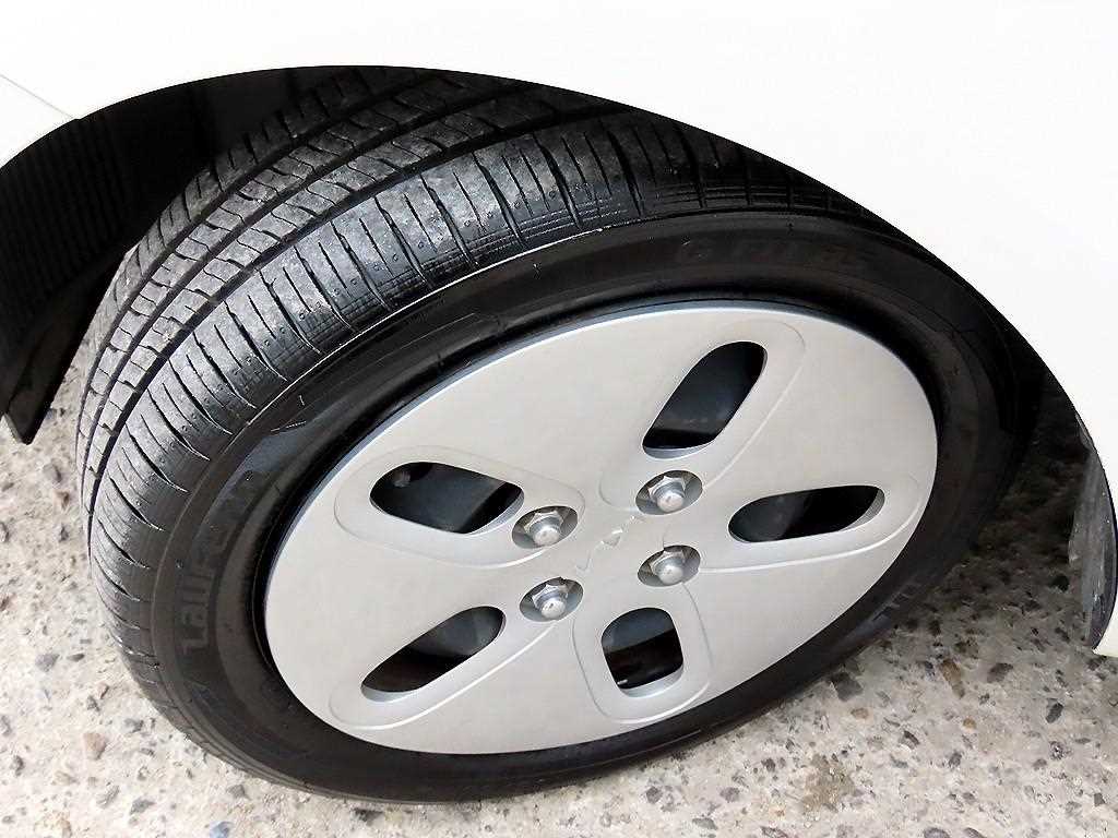 KIA Ray 2023 Blanco - Importación desde Corea - HF Imports Iquique - Foto 19