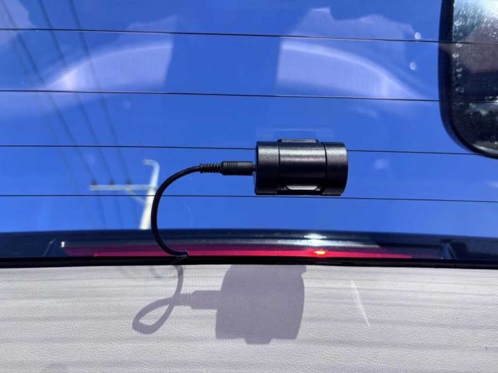 HYUNDAI Starex 2019 - Importación desde Corea - HF Imports Iquique - Foto 16