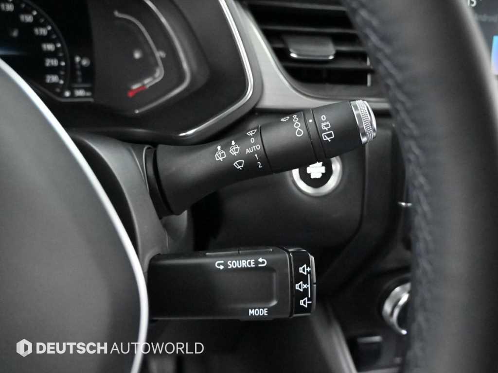 SAMSUNG Capture 2020 Blanco - Importación desde Corea - HF Imports Iquique - Foto 16