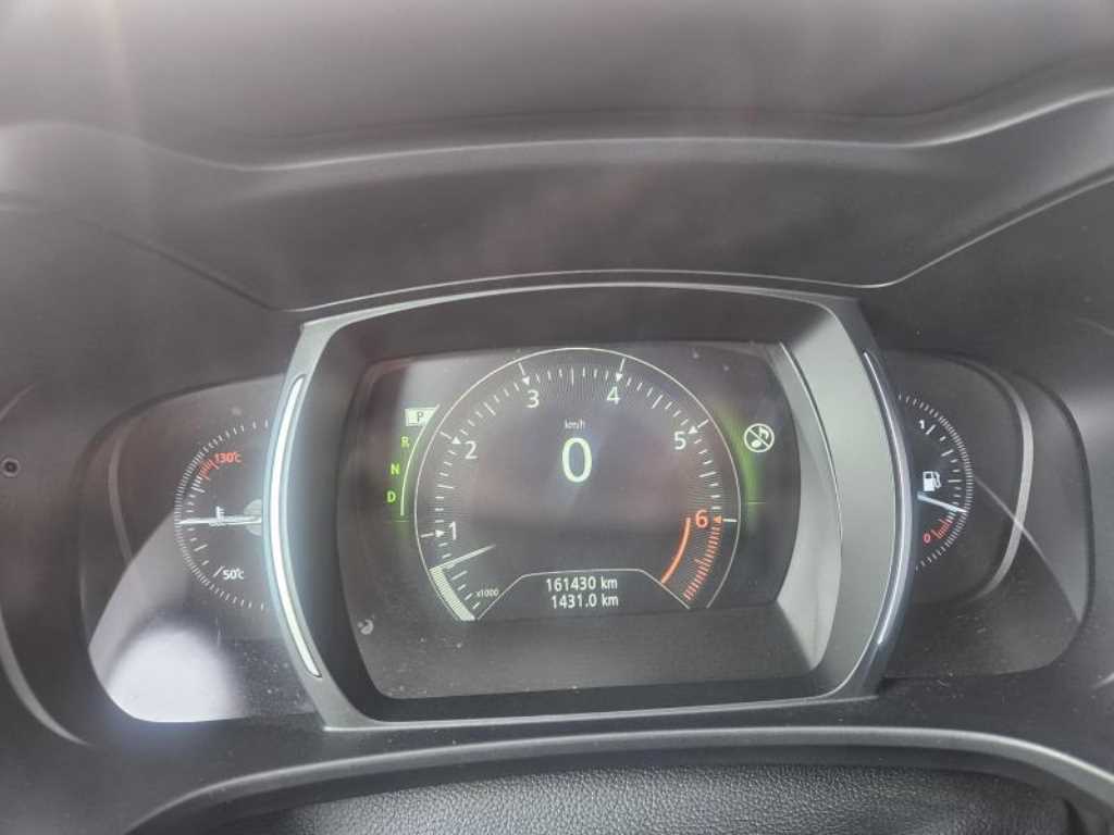 SAMSUNG QM6 2018 Gris - Importación desde Corea - HF Imports Iquique - Foto 14