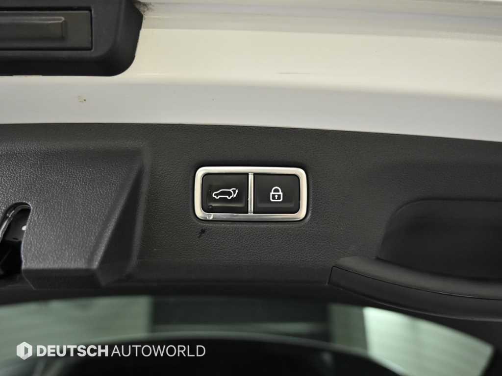 KIA Sorento 2023 Blanco - Importación desde Corea - HF Imports Iquique - Foto 20