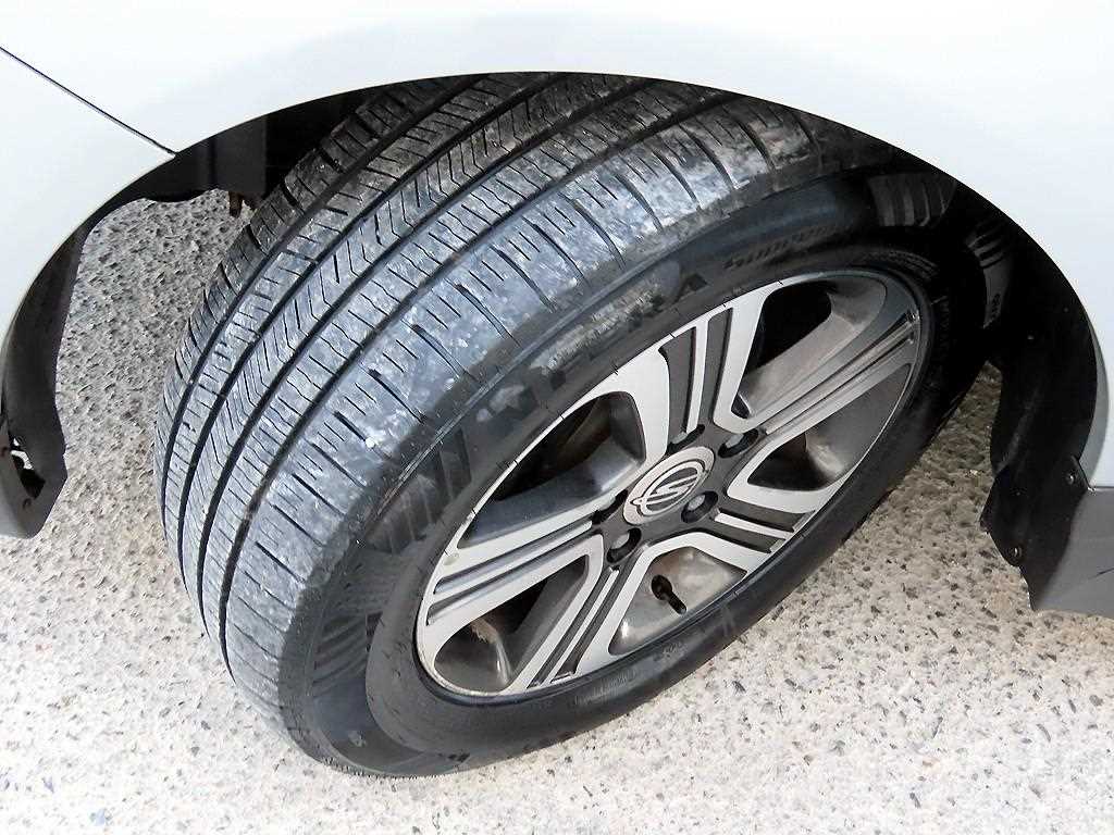 Ssangyong Korando 2015 - Importación desde Corea - HF Imports Iquique - Foto 20