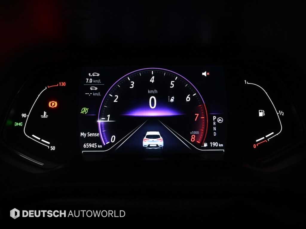 SAMSUNG Capture - Vista 8