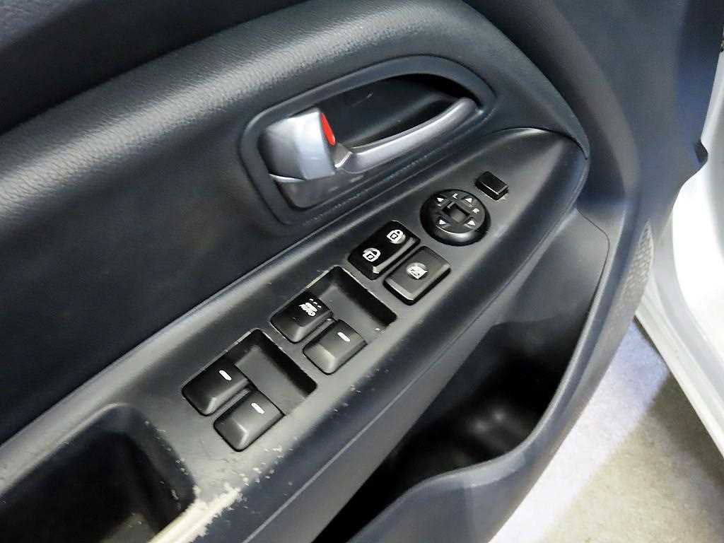 KIA Pride 2012 - Importación desde Corea - HF Imports Iquique - Foto 13