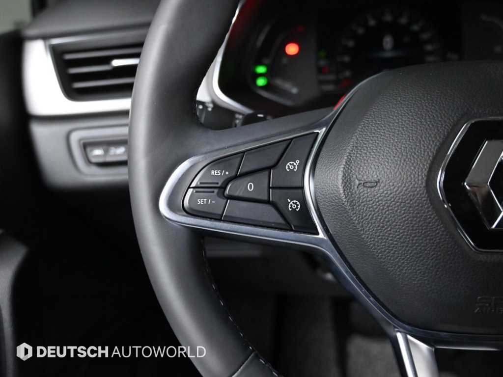 SAMSUNG Capture 2020 Blanco - Importación desde Corea - HF Imports Iquique - Foto 18