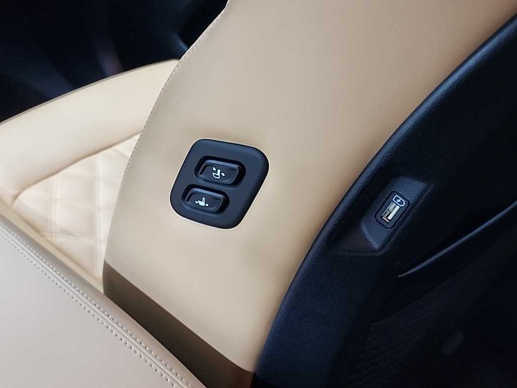 KIA Sorento 2021 Blanco - Importación desde Corea - HF Imports Iquique - Foto 13