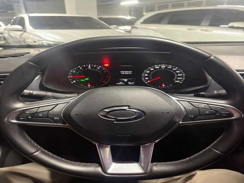 SAMSUNG XM3 - Vista 7