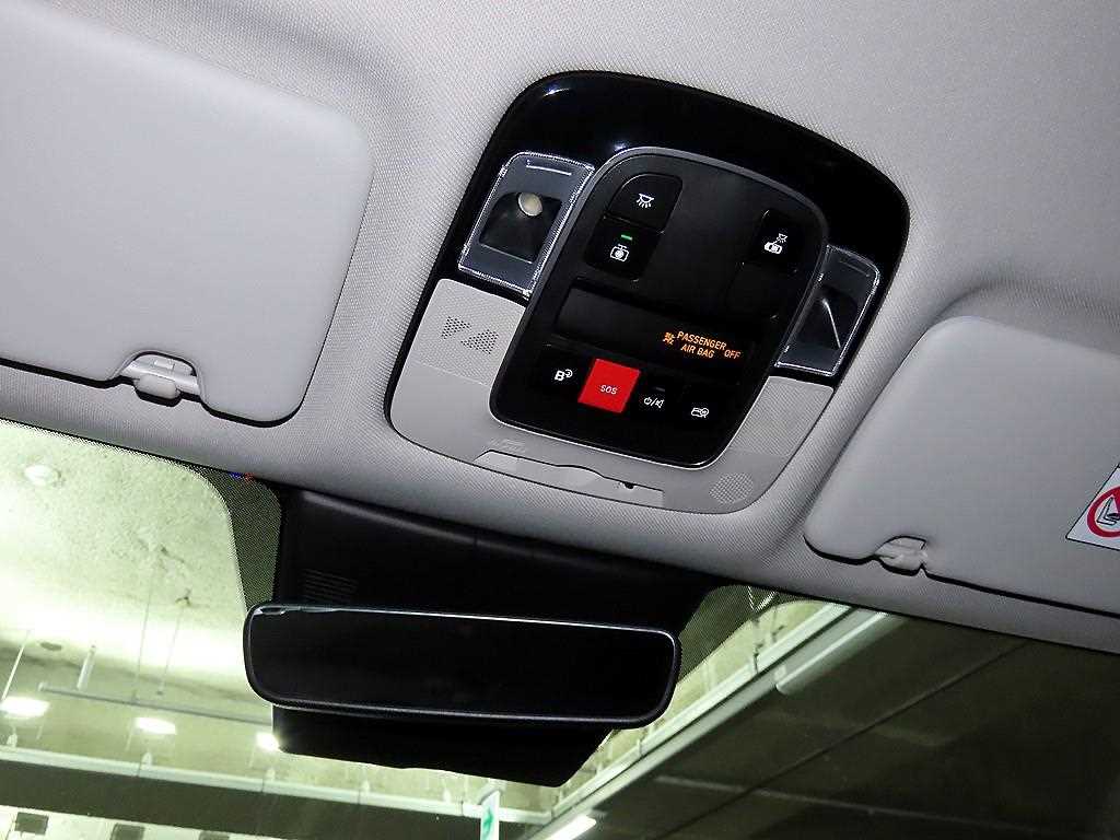 HYUNDAI Tucson 2024 - Importación desde Corea - HF Imports Iquique - Foto 14