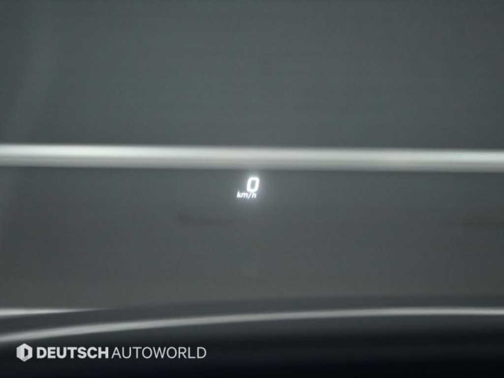 HYUNDAI Equus 2015 - Importación desde Corea - HF Imports Iquique - Foto 18