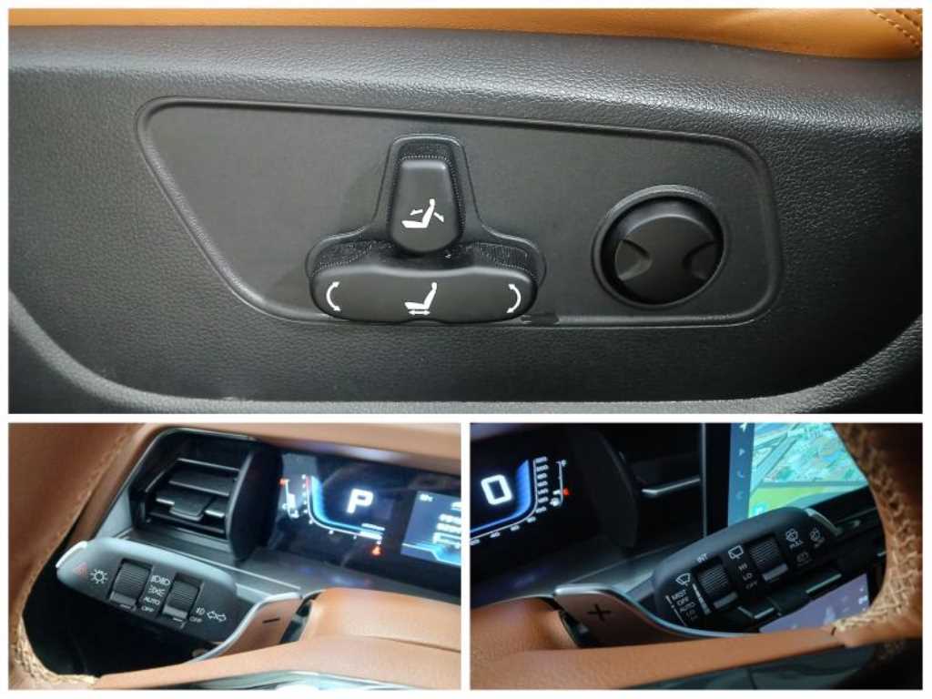 Ssangyong Torres 2023 - Importación desde Corea - HF Imports Iquique - Foto 17