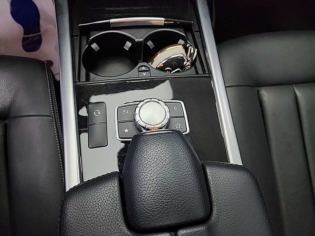 Mercedes Benz E class 2014 Blanco - Importación desde Corea - HF Imports Iquique - Foto 17