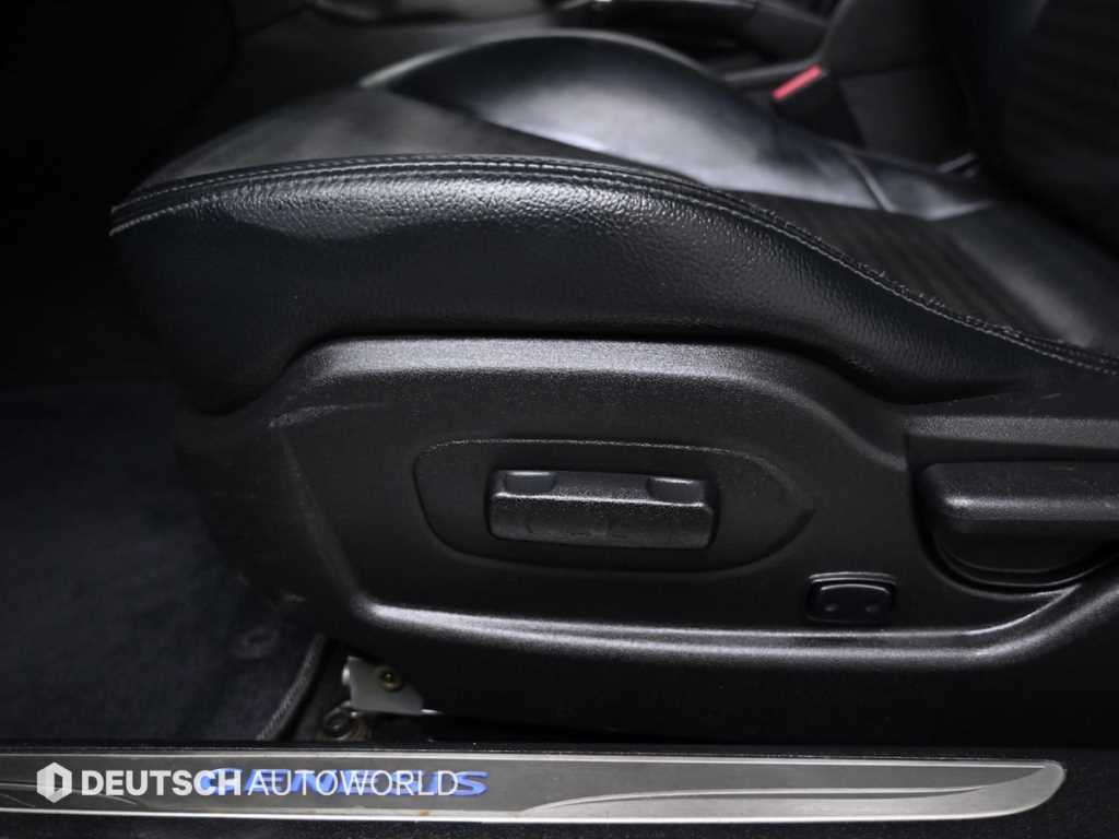 HYUNDAI Genesis 2012 - Importación desde Corea - HF Imports Iquique - Foto 15