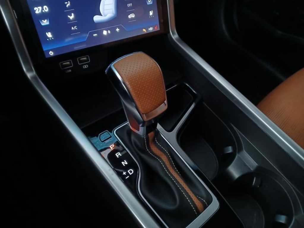 Ssangyong Torres 2023 - Importación desde Corea - HF Imports Iquique - Foto 14