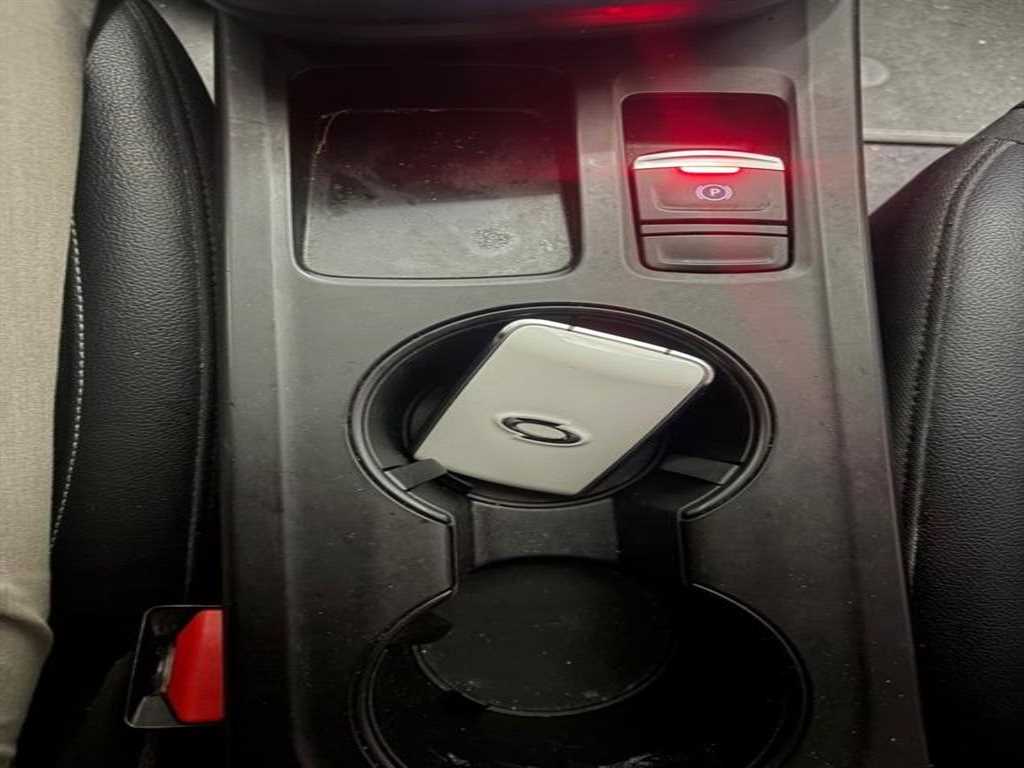 SAMSUNG XM3 - Vista 12