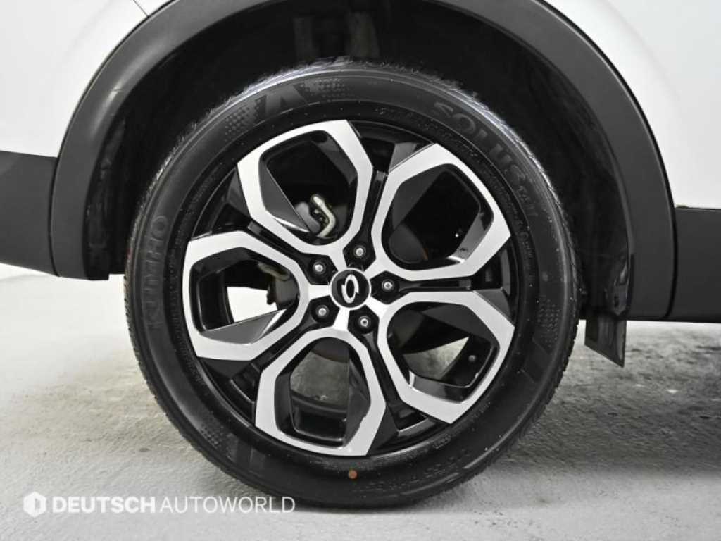 SAMSUNG XM3 - Vista 5