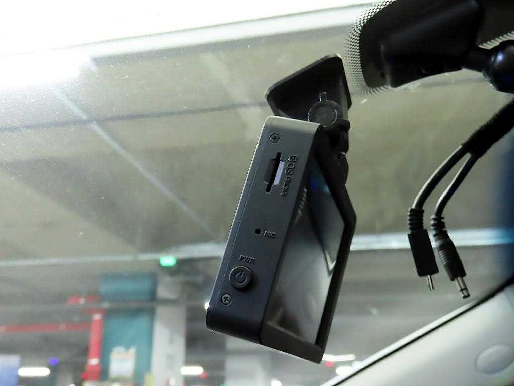 Chevrolet Abeo 2016 - Importación desde Corea - HF Imports Iquique - Foto 13