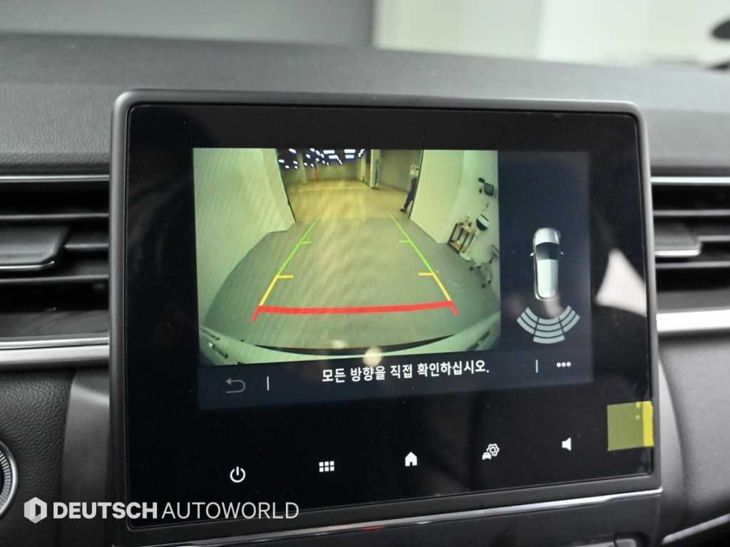 SAMSUNG Capture 2020 Blanco - Importación desde Corea - HF Imports Iquique - Foto 15