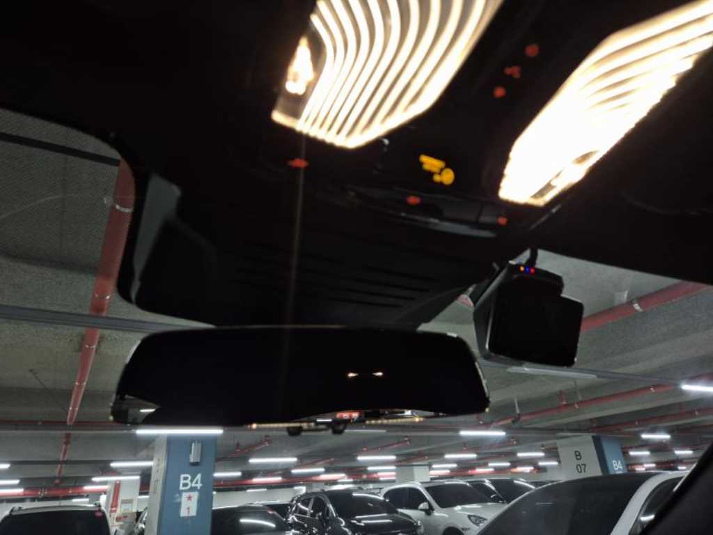 BMW X6 2024 - Importación desde Corea - HF Imports Iquique - Foto 20