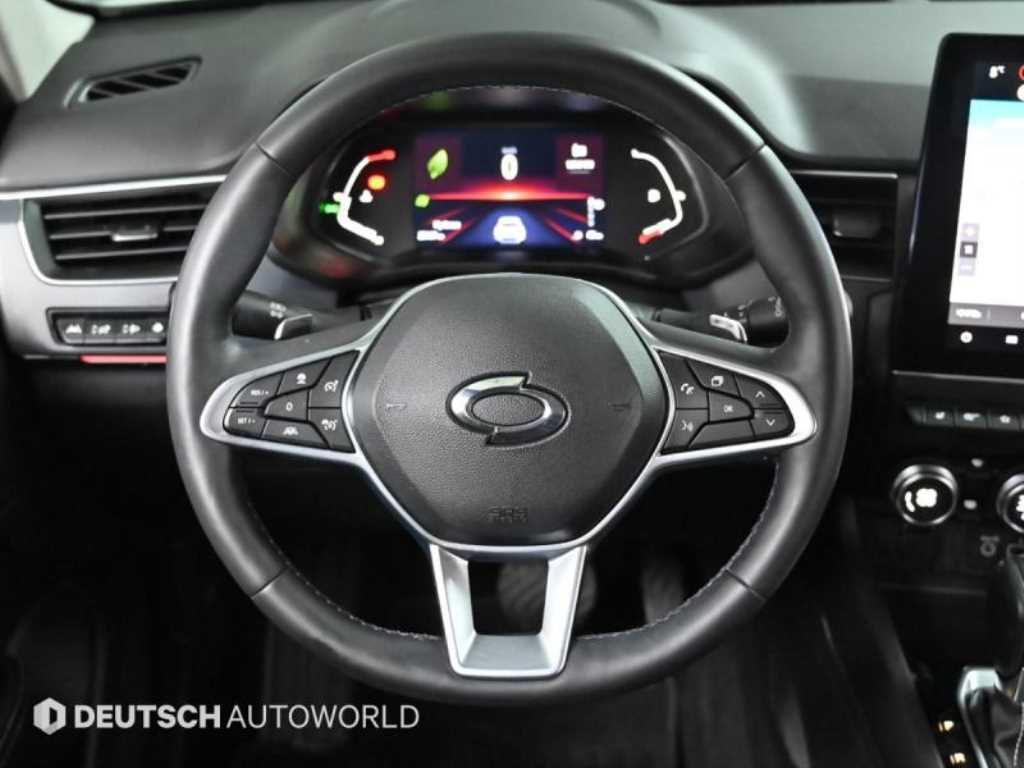 SAMSUNG XM3 2022 Blanco - Importación desde Corea - HF Imports Iquique - Foto 13