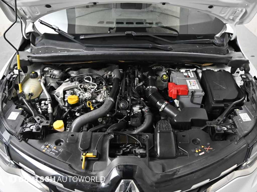 SAMSUNG Capture - Vista 6