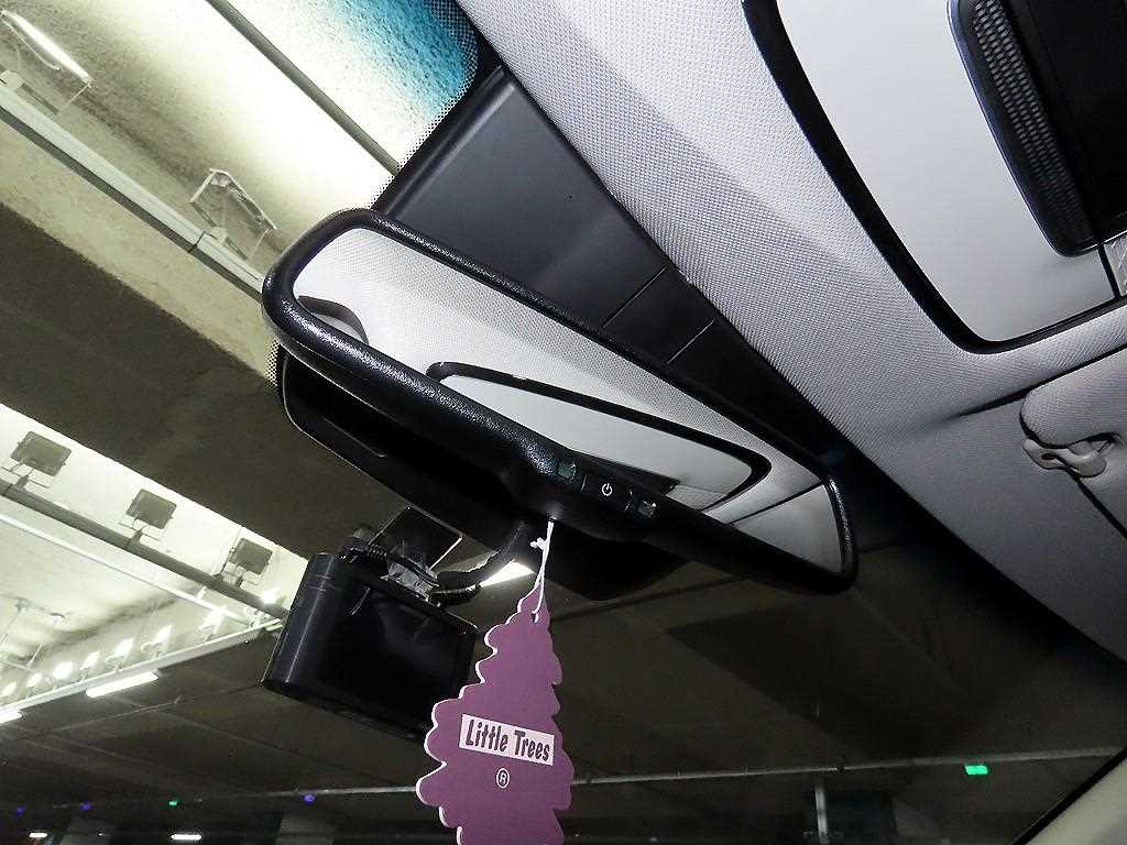 HYUNDAI Palisade 2019 Azul - Importación desde Corea - HF Imports Iquique - Foto 16