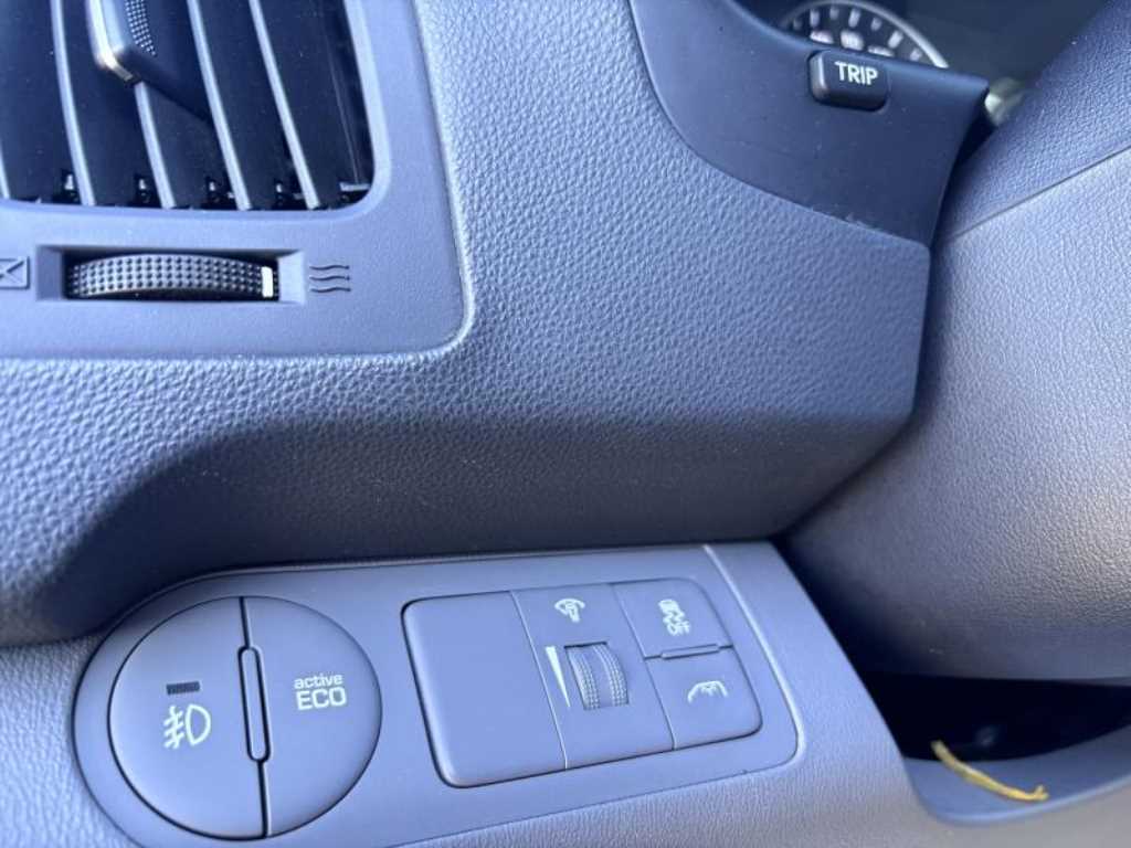 HYUNDAI Starex 2019 - Importación desde Corea - HF Imports Iquique - Foto 13