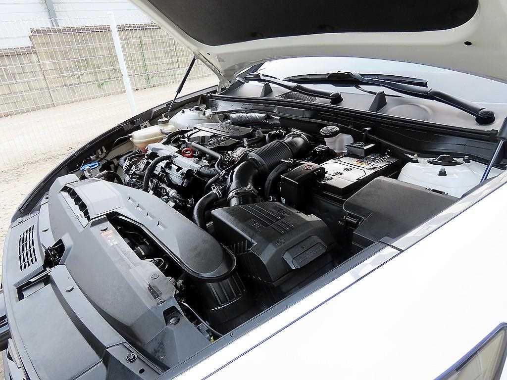 HYUNDAI Sonata 2023 Blanco - Importación desde Corea - HF Imports Iquique - Foto 19