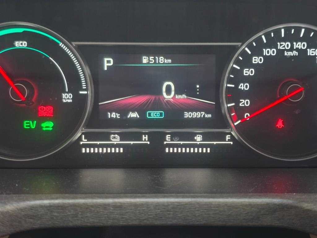 KIA Sorento - Vista 6