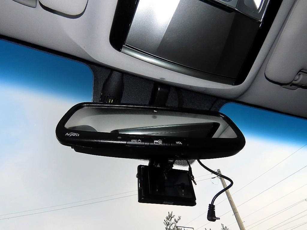 HYUNDAI Grandeur 2014 Negro - Importación desde Corea - HF Imports Iquique - Foto 17